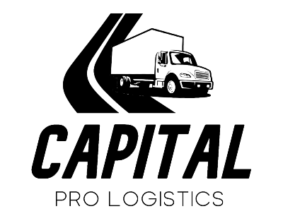 CAPITAL PRO LOGISTICS LLC